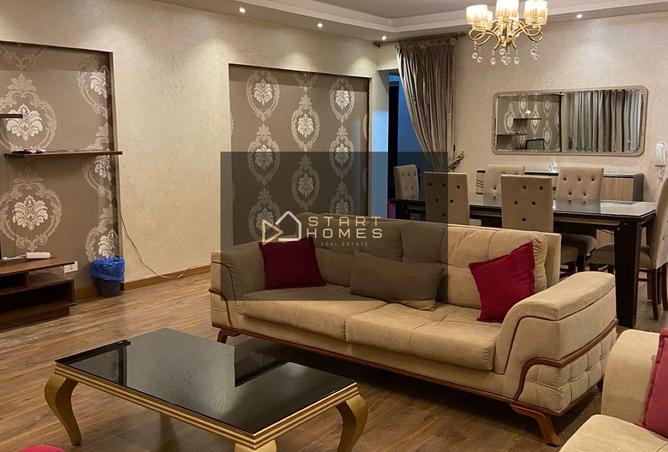 72454589 - صورة العقار 2