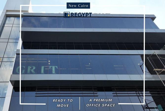 8572126 - Property Main Image