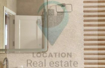 Apartment - 3 Bedrooms - 2 Bathrooms for sale in 5th District - Obour City - Qalyubia