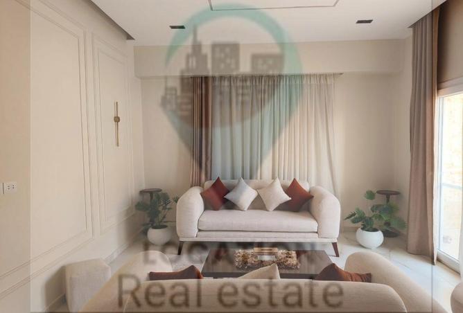 64910400 - الصورة الرئيسية للعقار