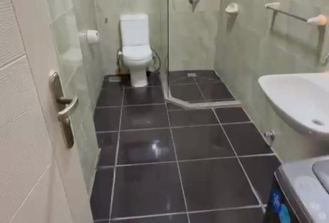 70359831 - Property Image 3