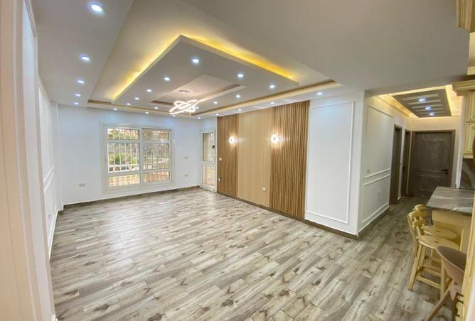 69823486 - الصورة الرئيسية للعقار