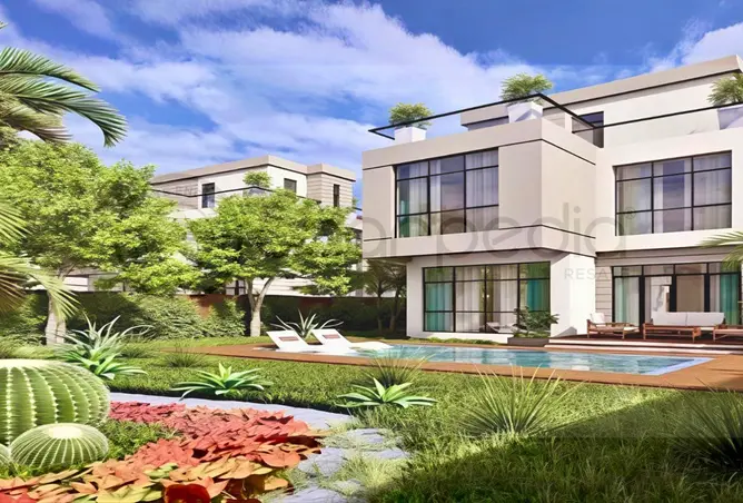 118548982 - Property Image 2