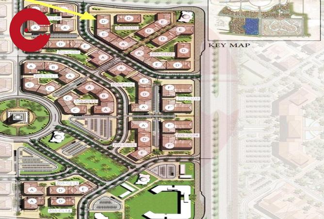 68526476 - صورة العقار 3