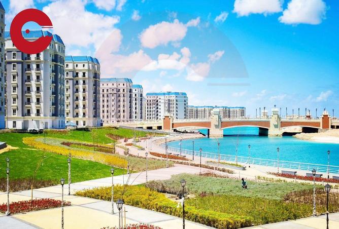 68526476 - صورة العقار 2