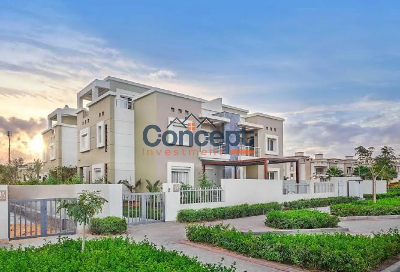 111885340 - Property Main Image