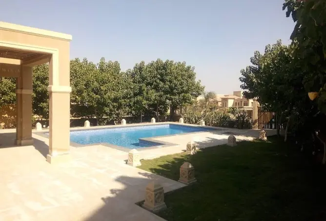 115165575 - صورة العقار 2