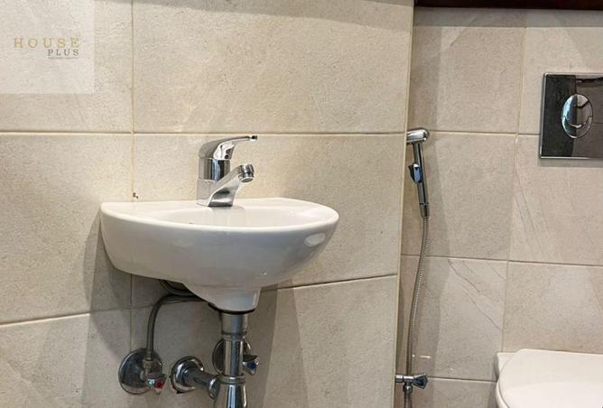 8719613 - صورة العقار 3