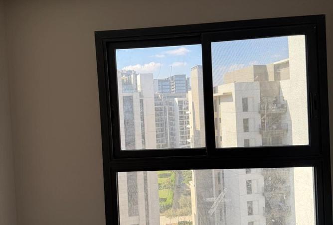 8526463 - صورة العقار 3