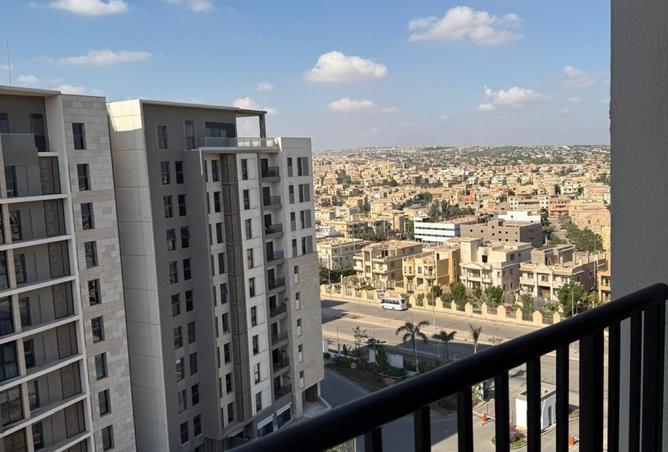 8526463 - الصورة الرئيسية للعقار