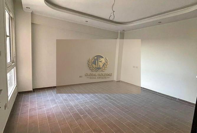 57500863 - صورة العقار 3