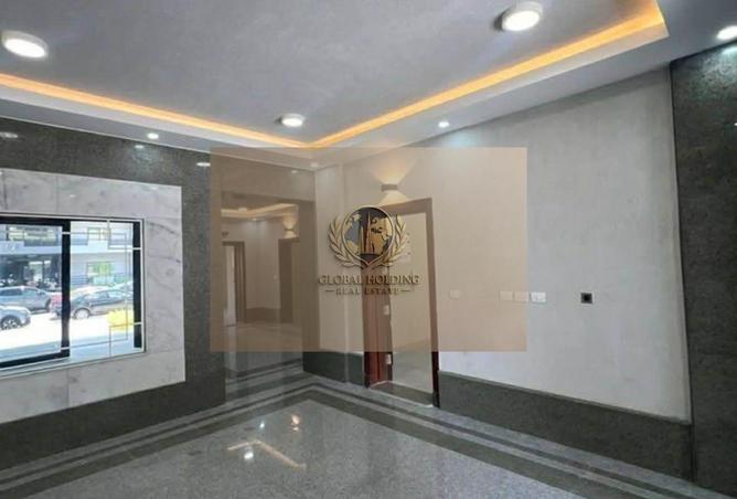 57500863 - صورة العقار 2