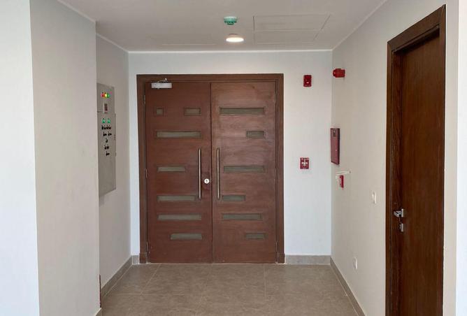 51669263 - Property Image 3