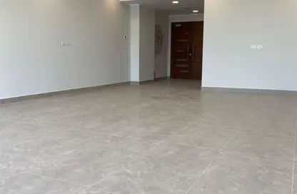 Office Space - 2 Bedrooms - 2 Bathrooms for sale in Mivida - 5th Settlement Compounds - The 5th Settlement - New Cairo City - Cairo