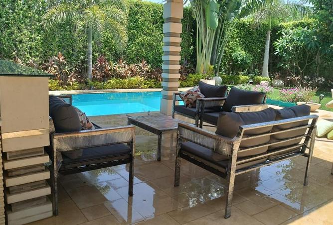 52710171 - صورة العقار 3