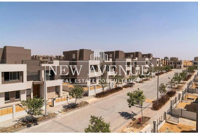 69830839 - Property Image 3