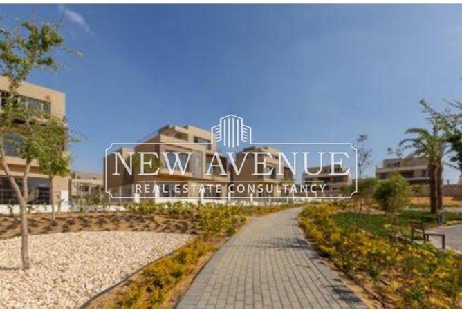 69830839 - Property Main Image