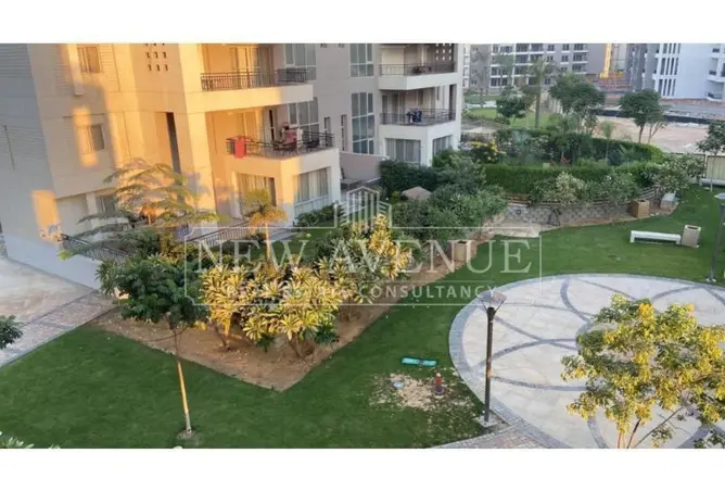 109918560 - Property Image 2