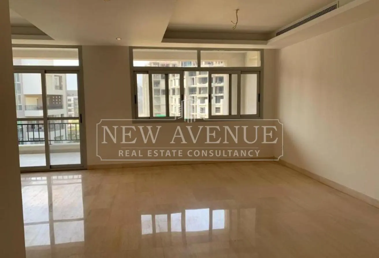 109918560 - Property Main Image
