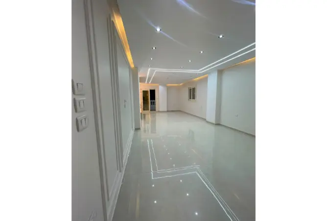 118802490 - صورة العقار 2