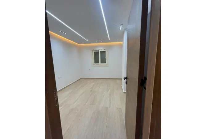 118802490 - صورة العقار 3