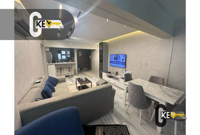 8476183 - الصورة الرئيسية للعقار