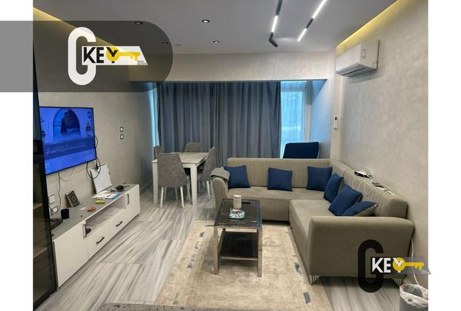 8476183 - صورة العقار 2