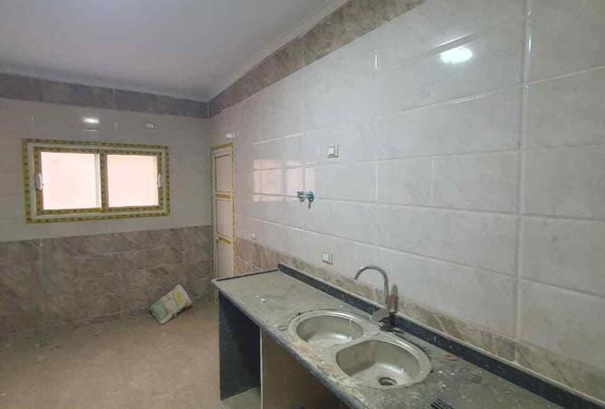 8558924 - صورة العقار 2