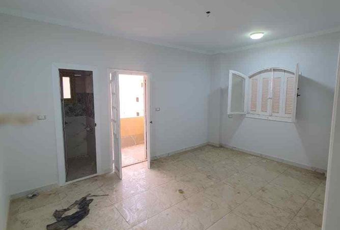 8558924 - صورة العقار 3