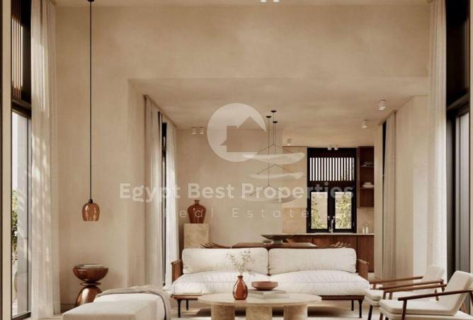 8660130 - صورة العقار 3