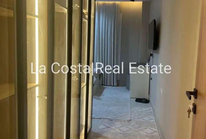114091323 - Property Image 3
