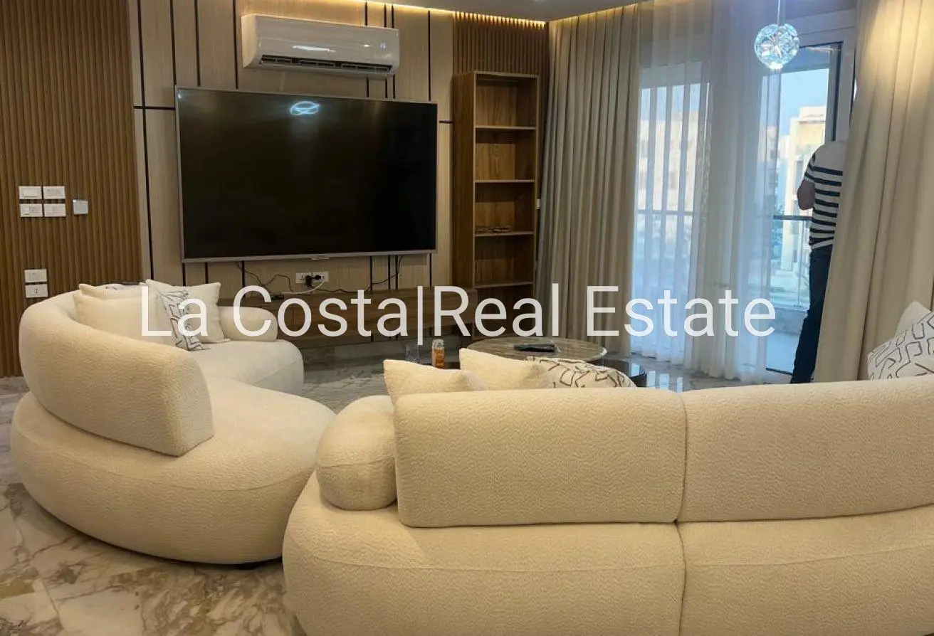 114091323 - Property Main Image