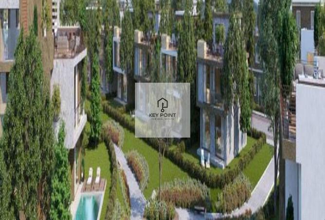 56504197 - Property Image 2