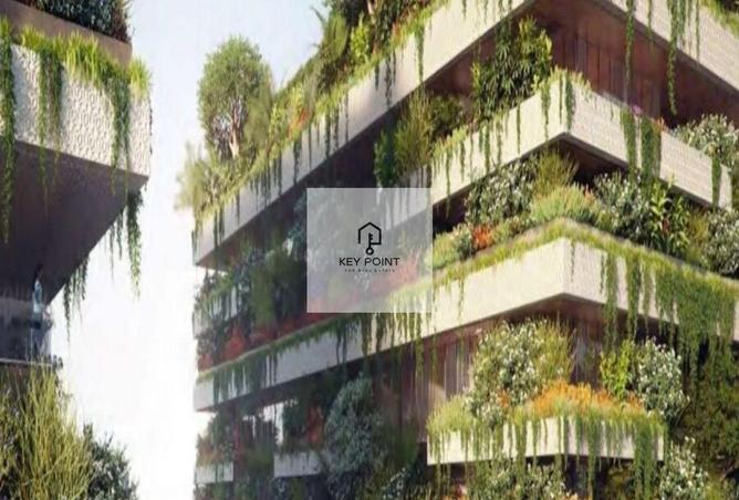 56504197 - Property Image 3