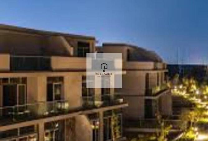 56504197 - Property Main Image