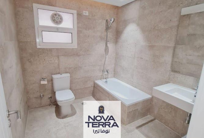 67479189 - صورة العقار 2