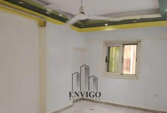 8524552 - Property Image 2