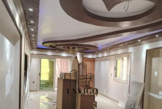 8524552 - Property Main Image