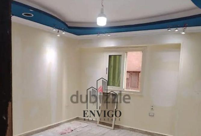 8524552 - Property Image 3