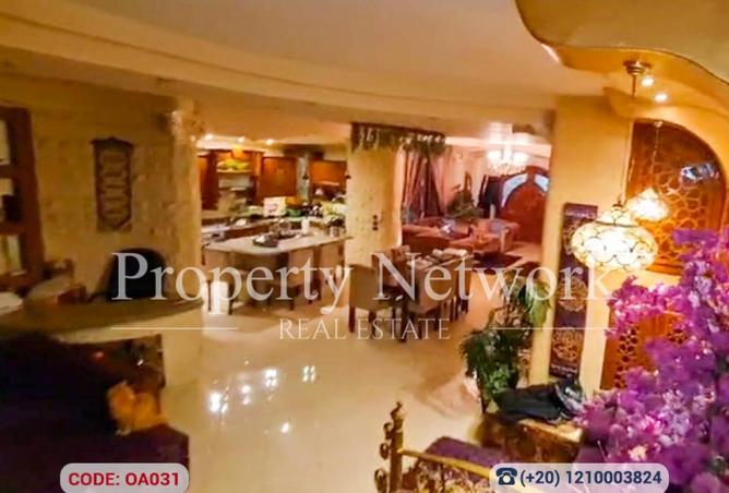 60714563 - صورة العقار 3