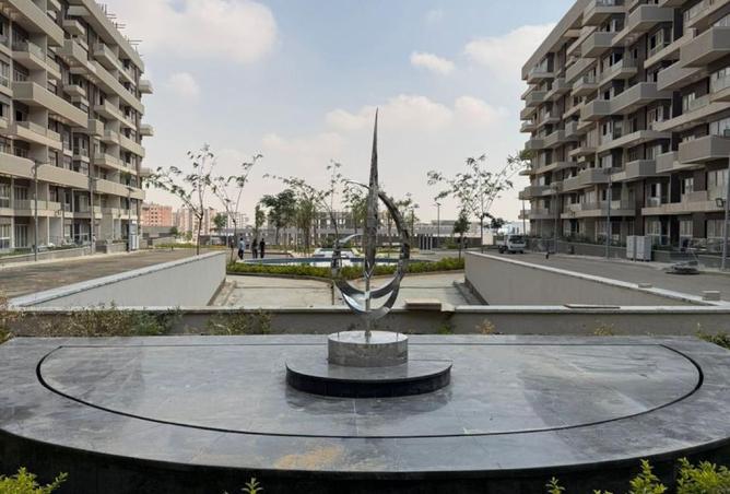 99120352 - صورة العقار 2