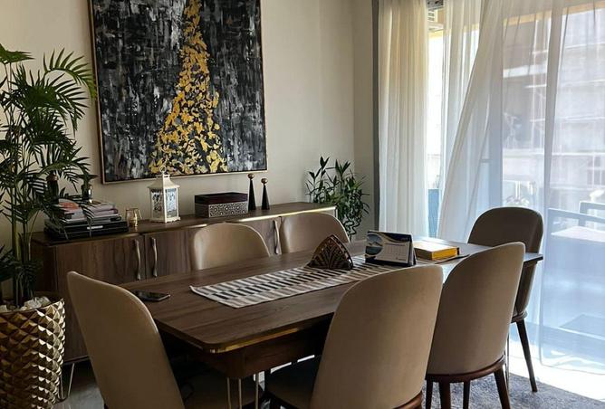 57996034 - Property Main Image