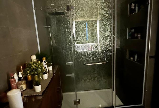 57996034 - Property Image 3