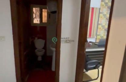 Apartment - 3 Bedrooms - 2 Bathrooms for sale in El Banafseg Apartment Buildings - El Banafseg - New Cairo City - Cairo Apartment - 3 Bedrooms - 2 Bathrooms for sale in El Banafseg Apartment Buildings - El Banafseg - New Cairo City - Cairo