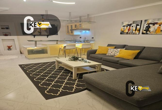 83979784 - Property Main Image
