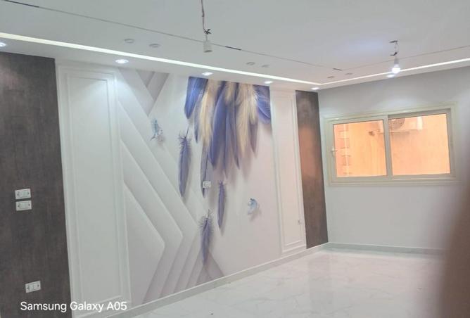 71914268 - Property Main Image