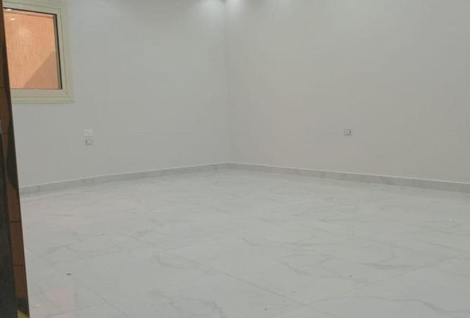 71914268 - Property Image 2