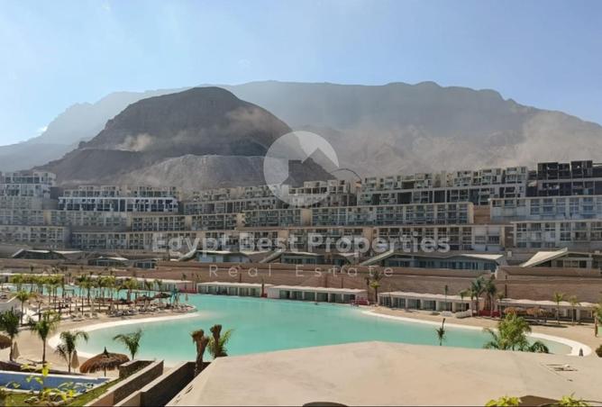 52707111 - Property Image 2