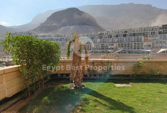 52707111 - Property Image 3