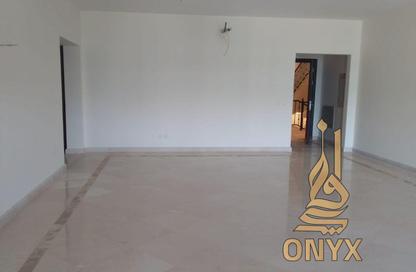 Apartment - 3 Bedrooms - 3 Bathrooms for rent in Mivida - 5th Settlement Compounds - The 5th Settlement - New Cairo City - Cairo Apartment - 3 Bedrooms - 3 Bathrooms for rent in Mivida - 5th Settlement Compounds - The 5th Settlement - New Cairo City - Cairo